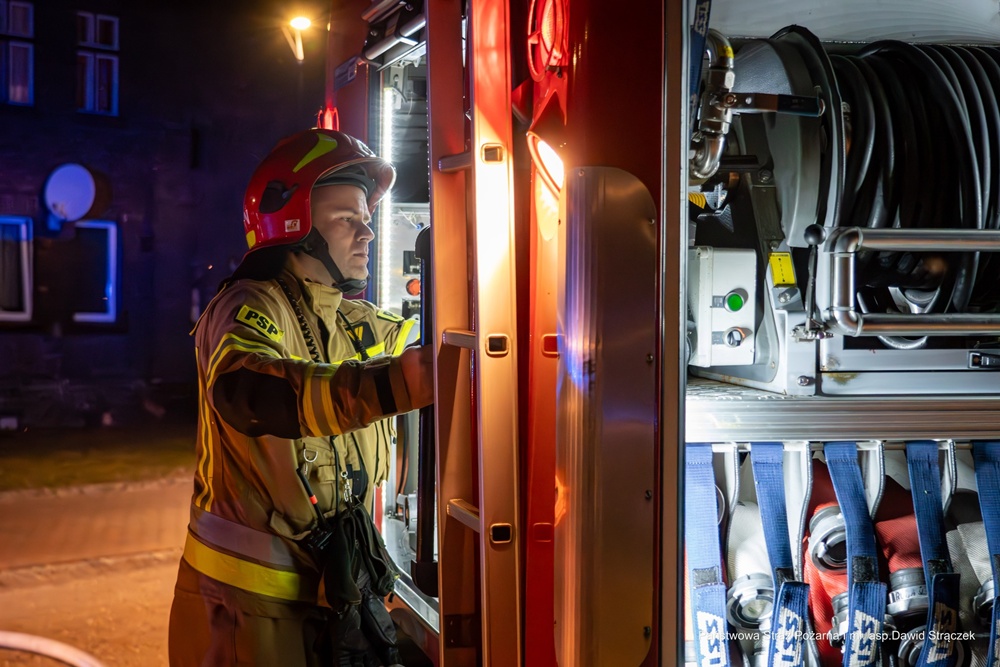 539720516_1111259351103988_3792789099024257520_n