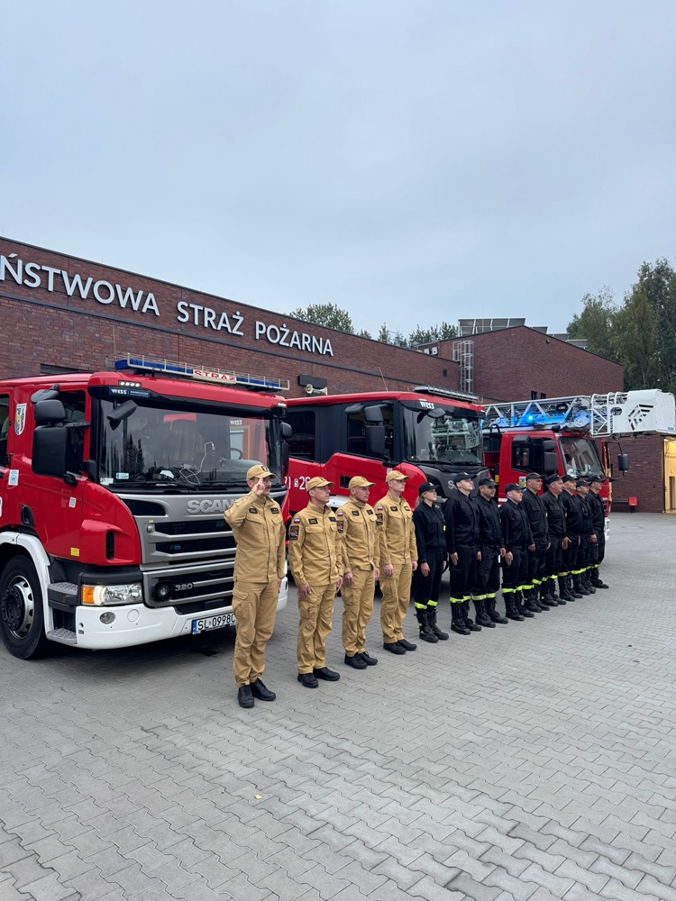 550396488_1129805715916018_1503525246333664746_n