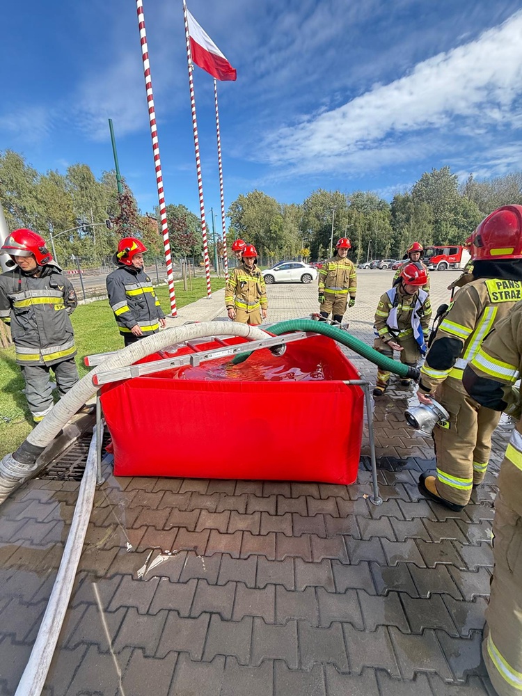 550513313_1129667882596468_8960179856846807809_n