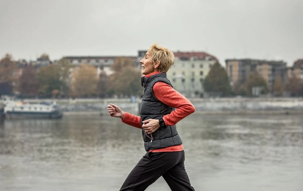 Zdrowe serce to podstawa - proste nawyki, które zmniejszają ryzyko chorób serca