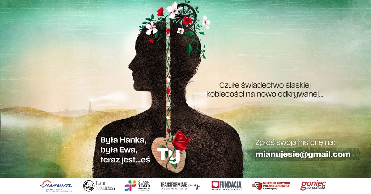 601354874_122177733968580772_1823487938026729217_n