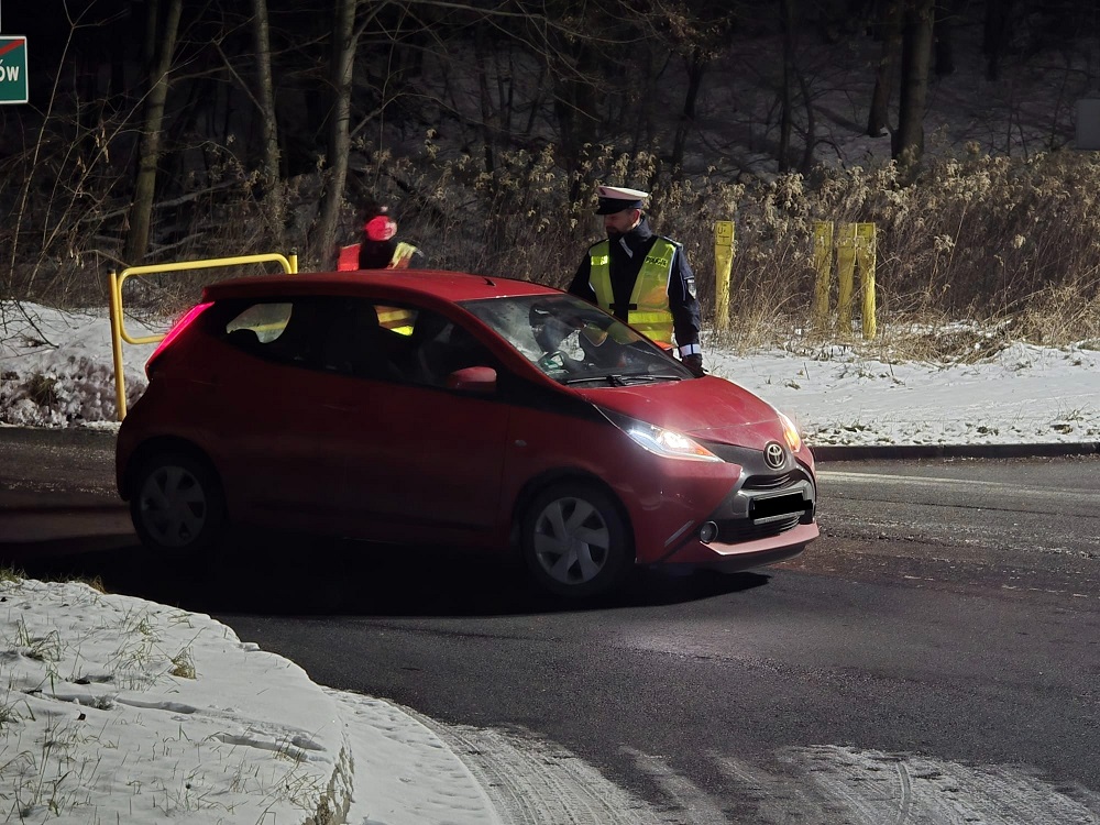 607229786_839645909067702_6286523302844062883_n