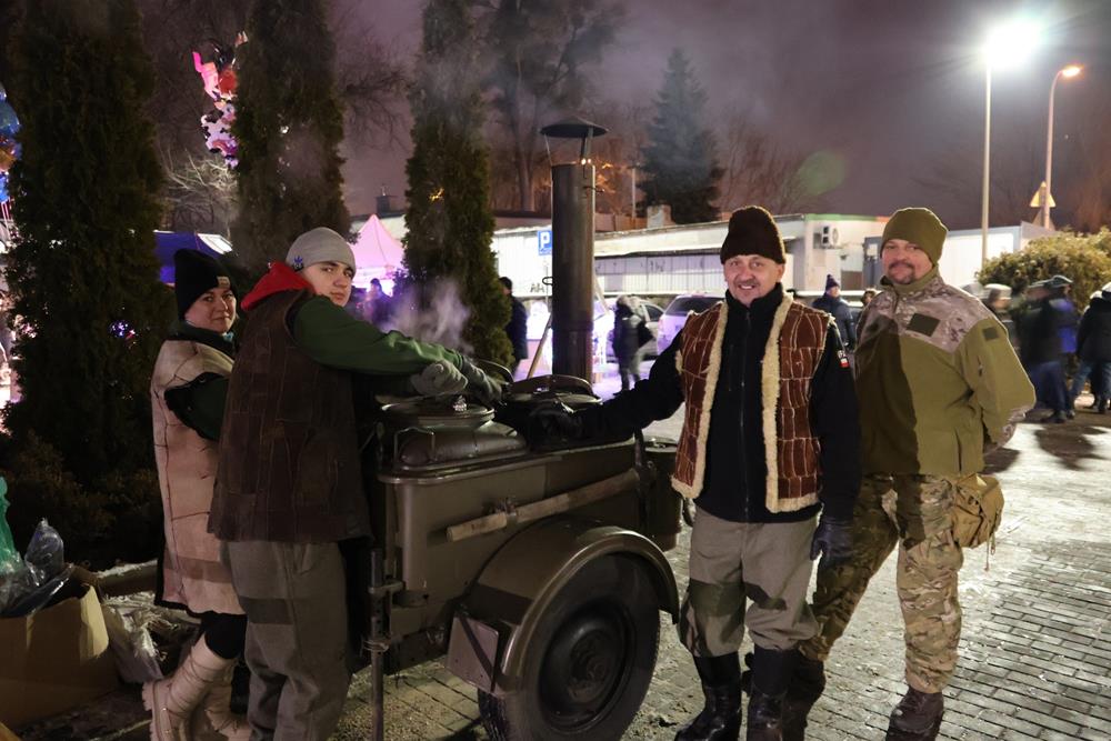 607974590_122197548476329281_8530405783232823197_n