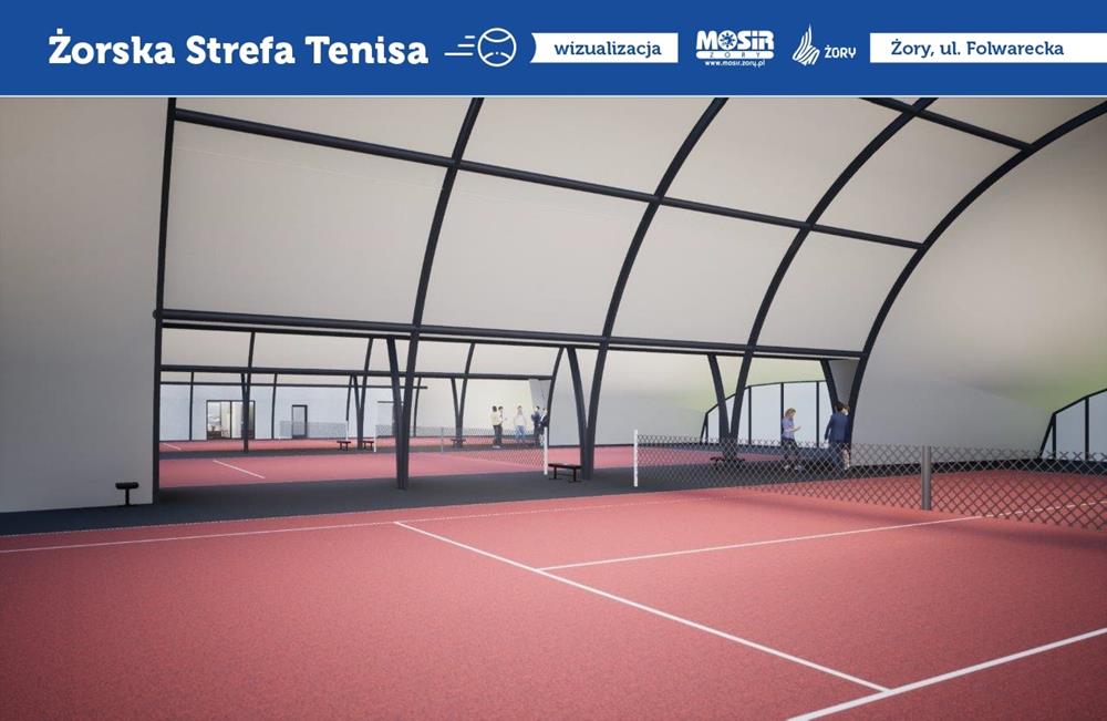 608145362_1332238555612495_1821964541274566620_n