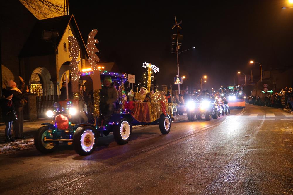 608169605_122197542338329281_4726683240087402902_n