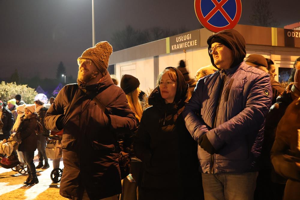 608195712_122197545464329281_9176691244000170260_n