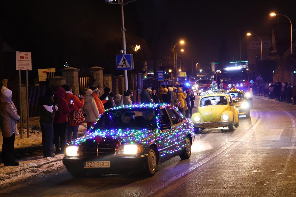 608286323_122197542680329281_702861870578771715_n