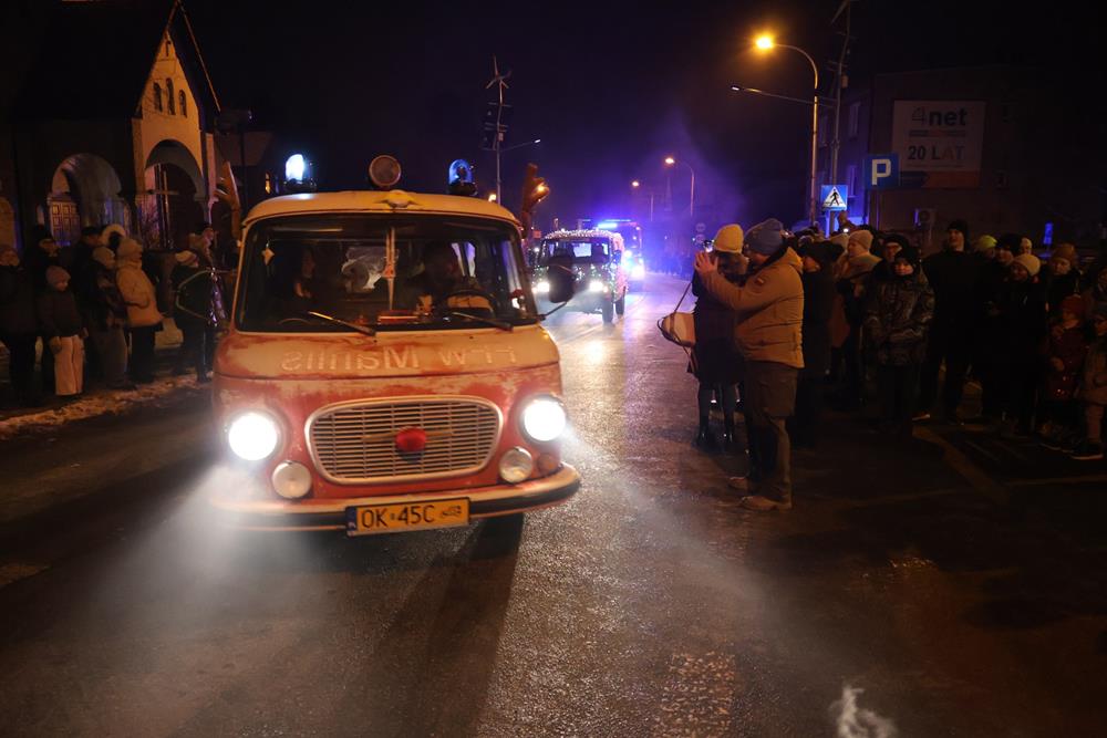 608286323_122197546280329281_4397930961793070965_n