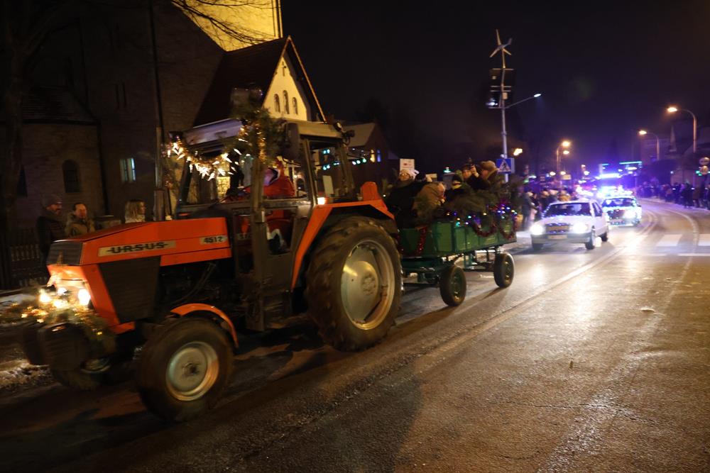 608331891_122197544738329281_7444675816933146820_n