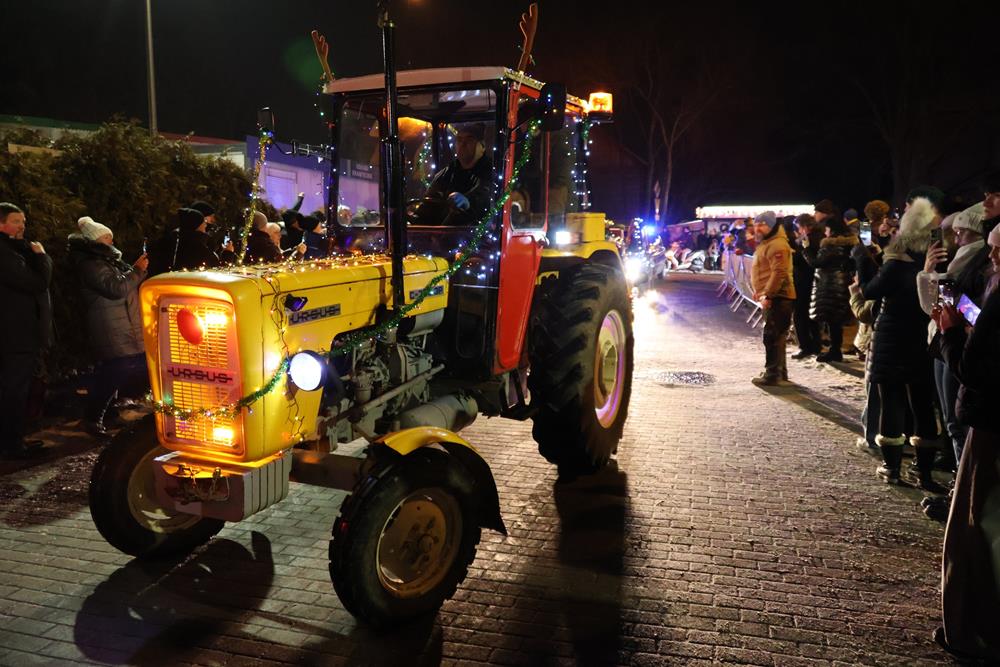 608531389_122197544270329281_5498576343568492046_n