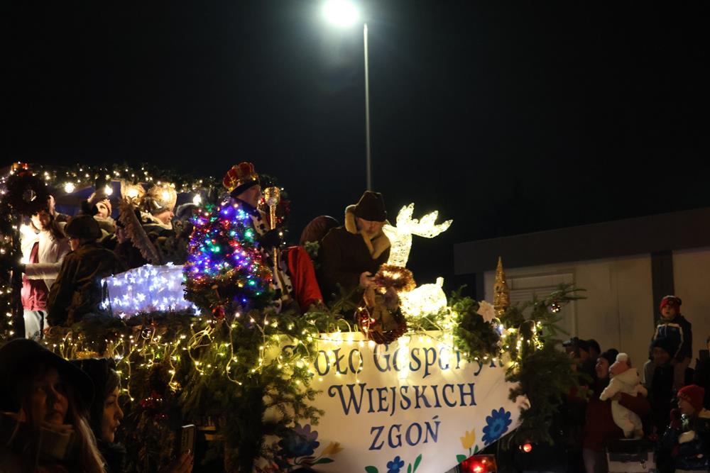 608538001_122197545158329281_6866346936357385831_n