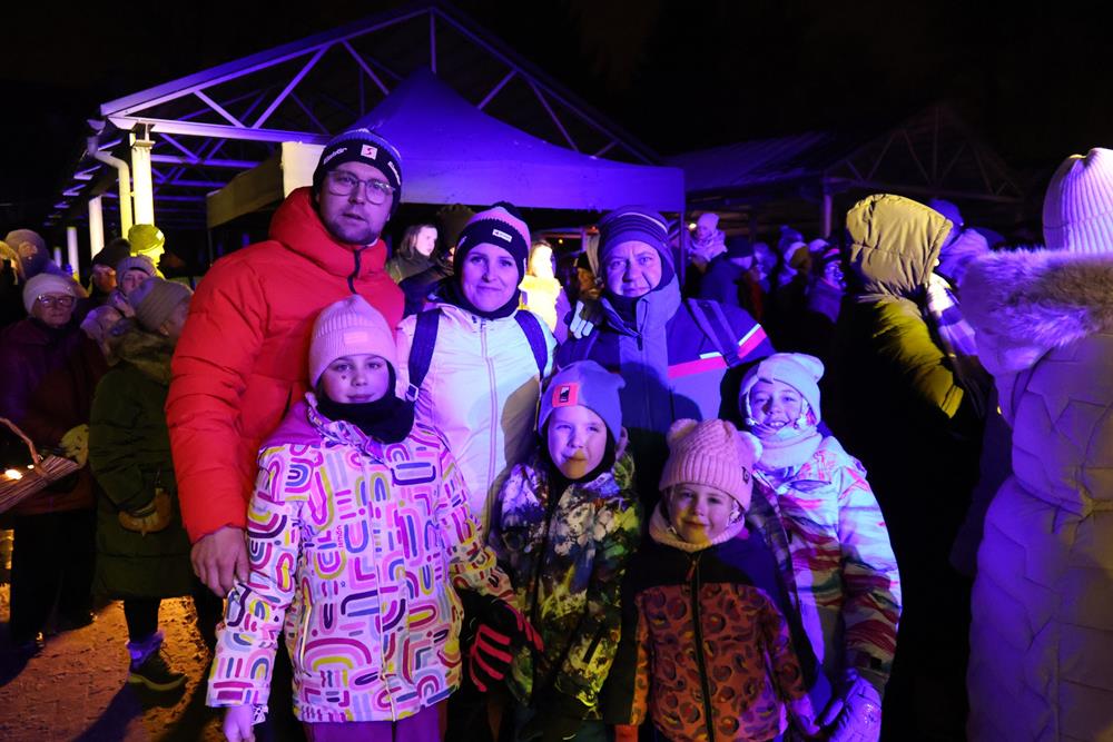 608668287_122197544780329281_157469577631903378_n