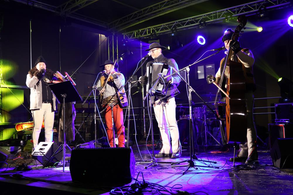 608899715_122197544084329281_3410836717549266914_n