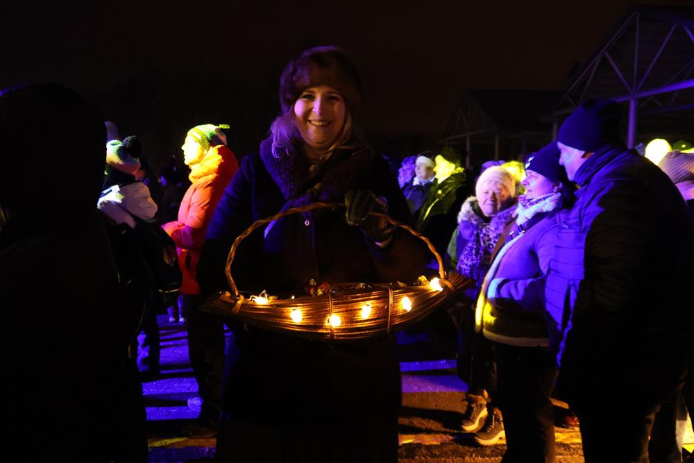 608962361_122197544486329281_1461301550441463146_n