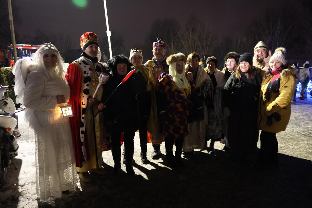 608962367_122197547624329281_8152345514496577237_n