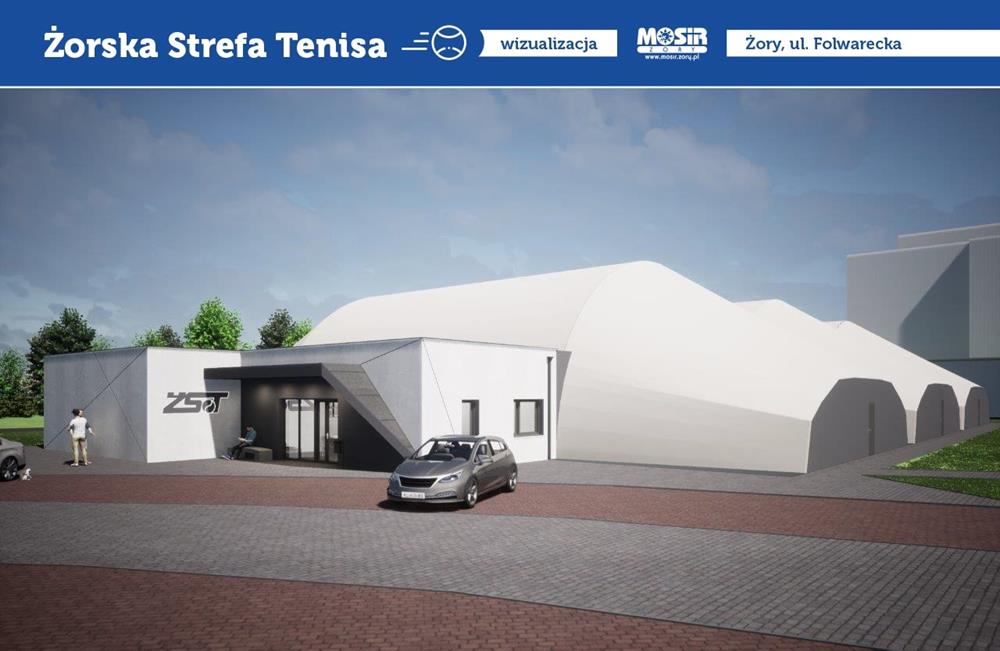 609012815_1332238558945828_4563166163362194814_n