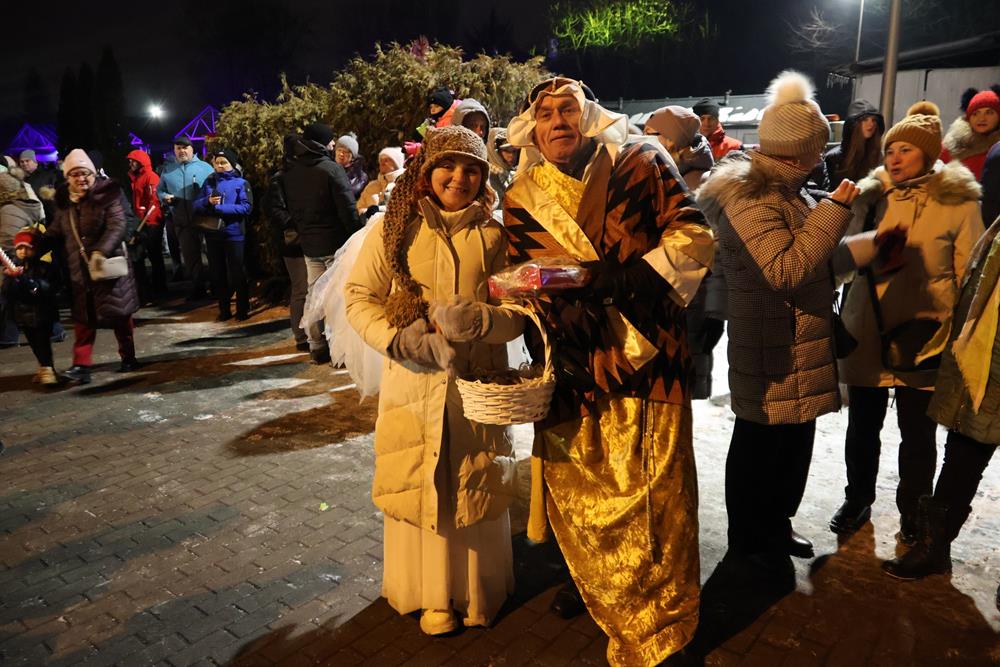 609057493_122197545632329281_8872855367926275581_n