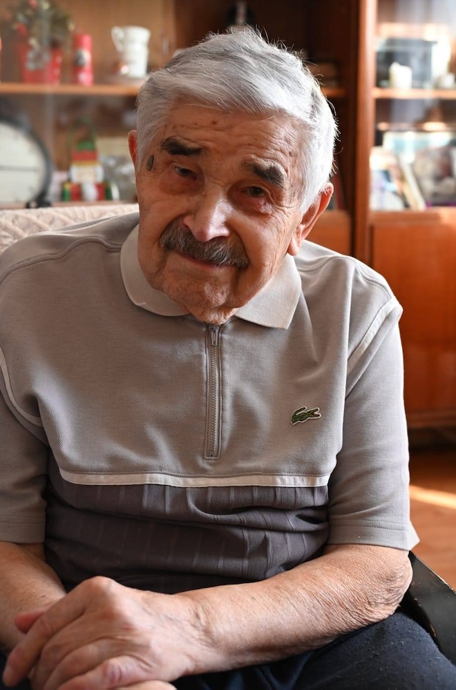 609115485_122236067090161828_7848054801257349843_n