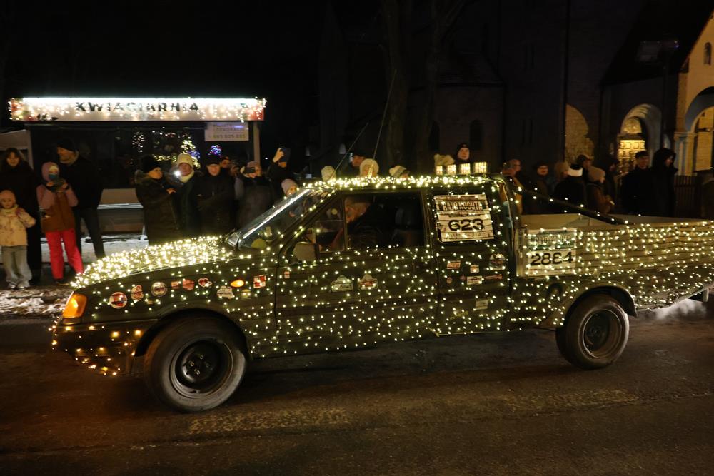 610643113_122197544690329281_4106245786808720446_n