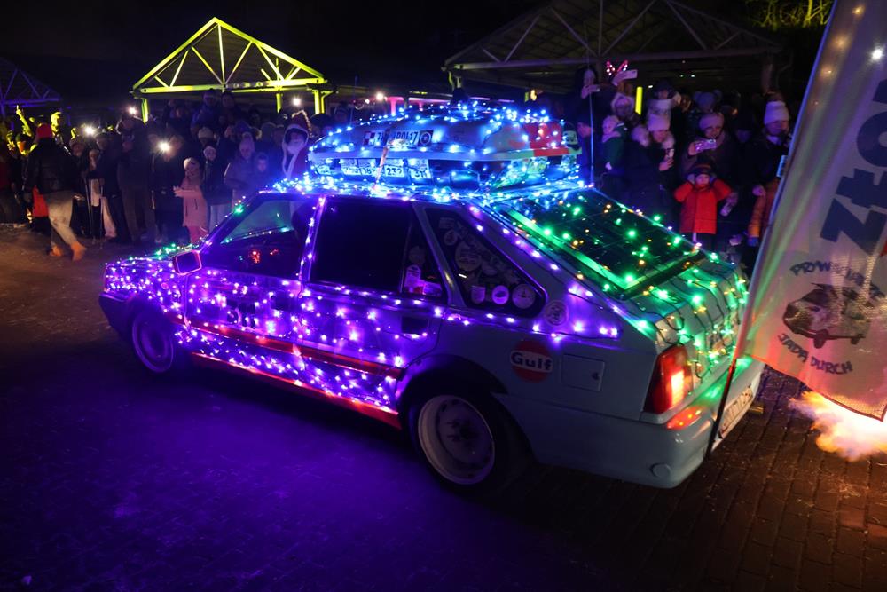 610659133_122197545860329281_1785841253466136873_n