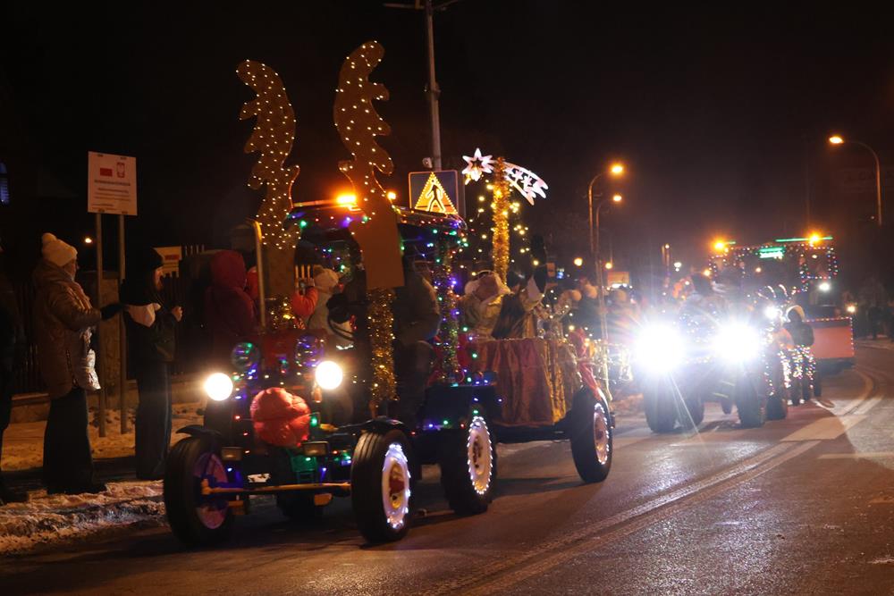 610666120_122197542728329281_1772553482739115237_n