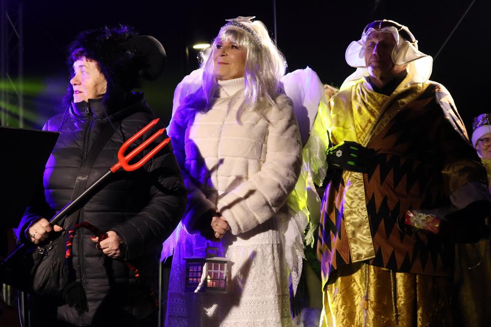 610839441_122197547786329281_1317162055517774502_n