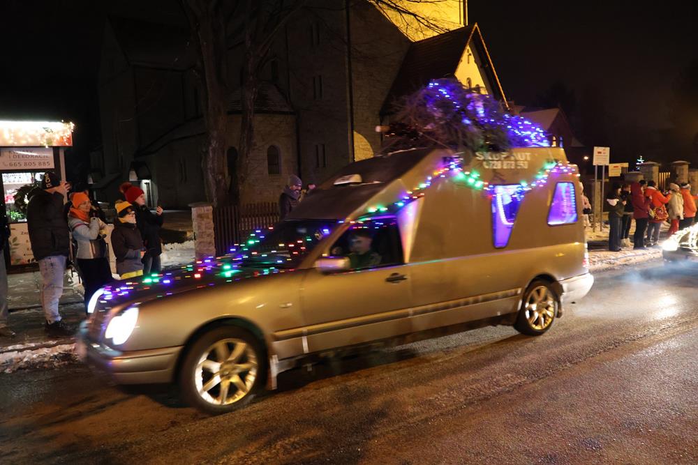 610959641_122197544966329281_8867002686967639792_n