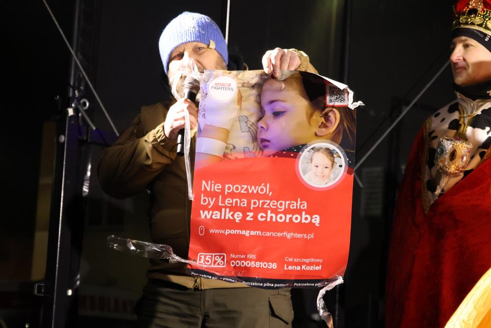 610972790_122197547876329281_3780899620604836882_n