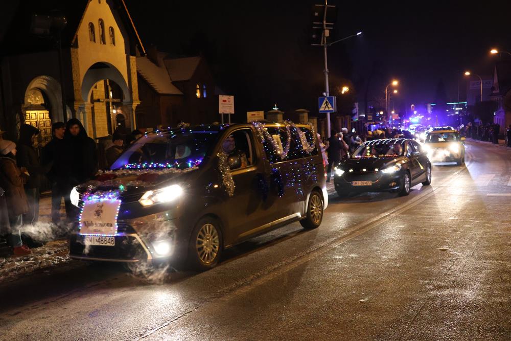 610989040_122197545116329281_5004807241129552361_n