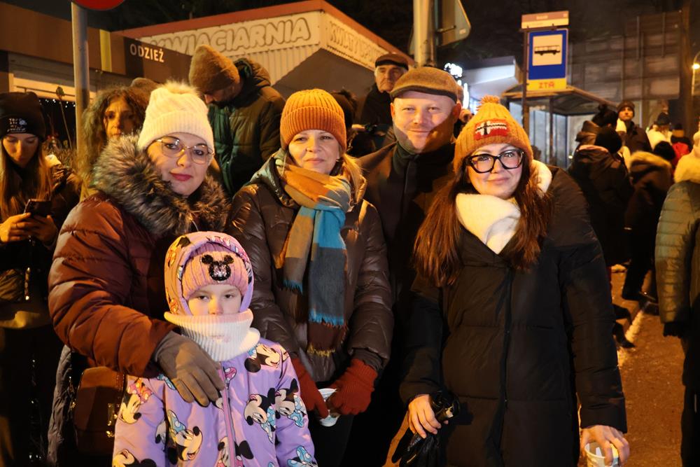 611144144_122197542458329281_6878322731638131712_n