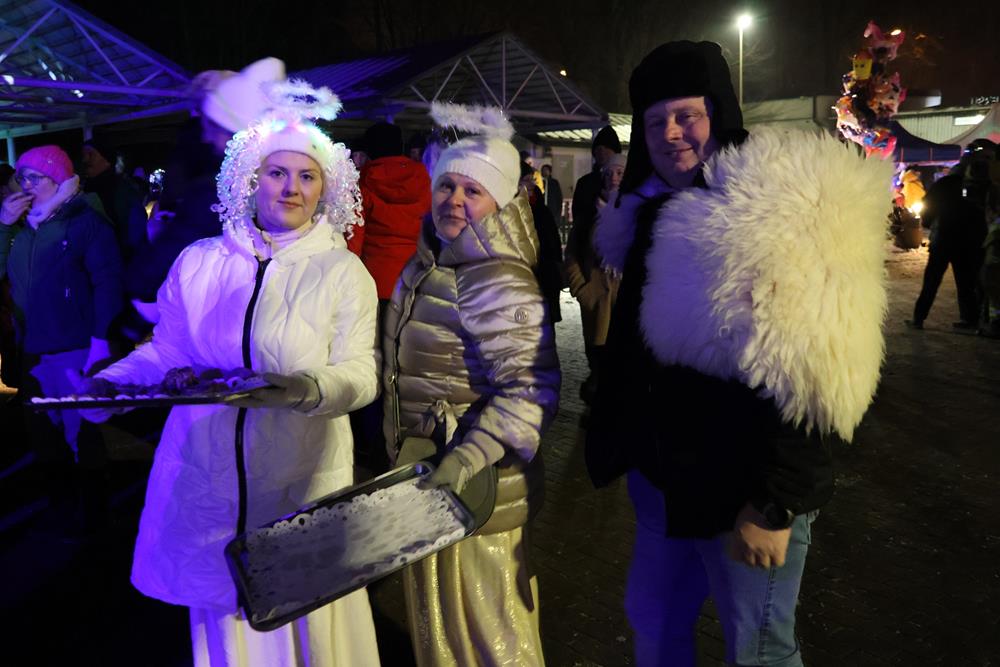 611144279_122197548302329281_6178849243577670496_n