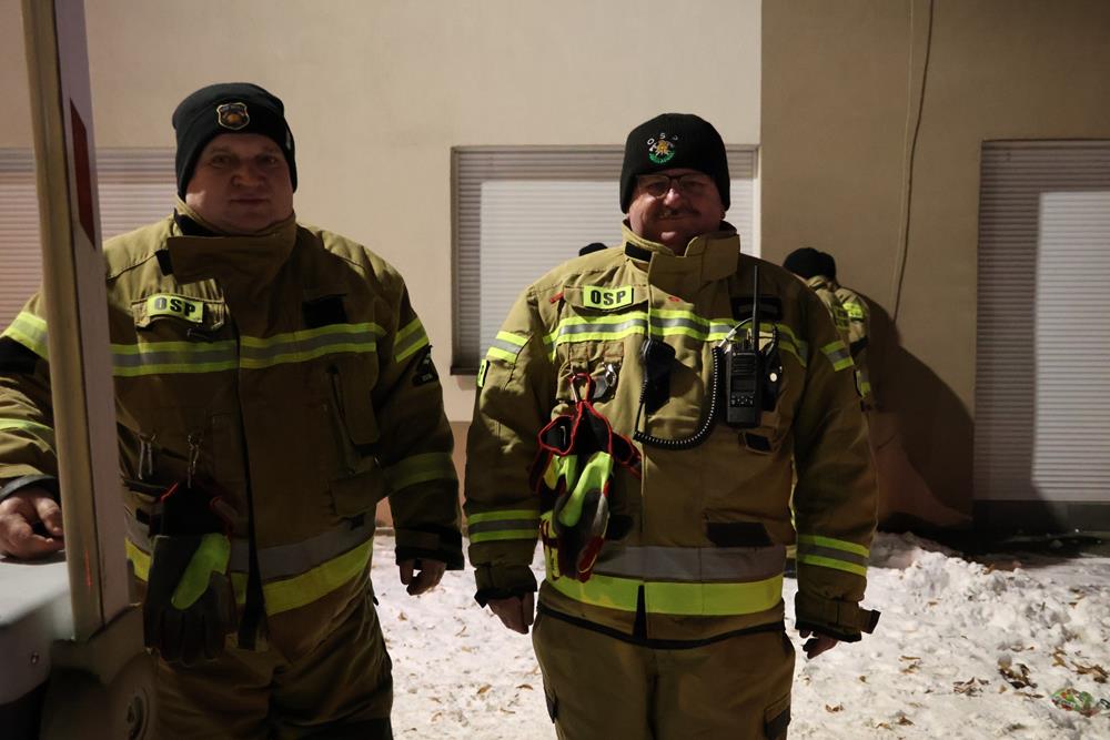 611144518_122197548596329281_80339066560094929_n