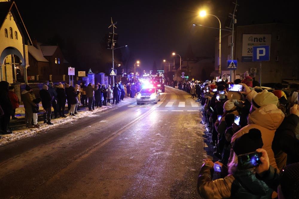 611144942_122197545770329281_5323032572910576368_n