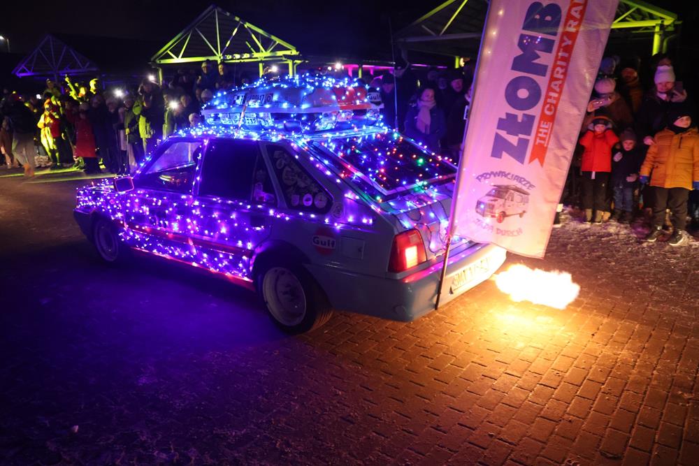 611146465_122197542566329281_6048407468881548512_n