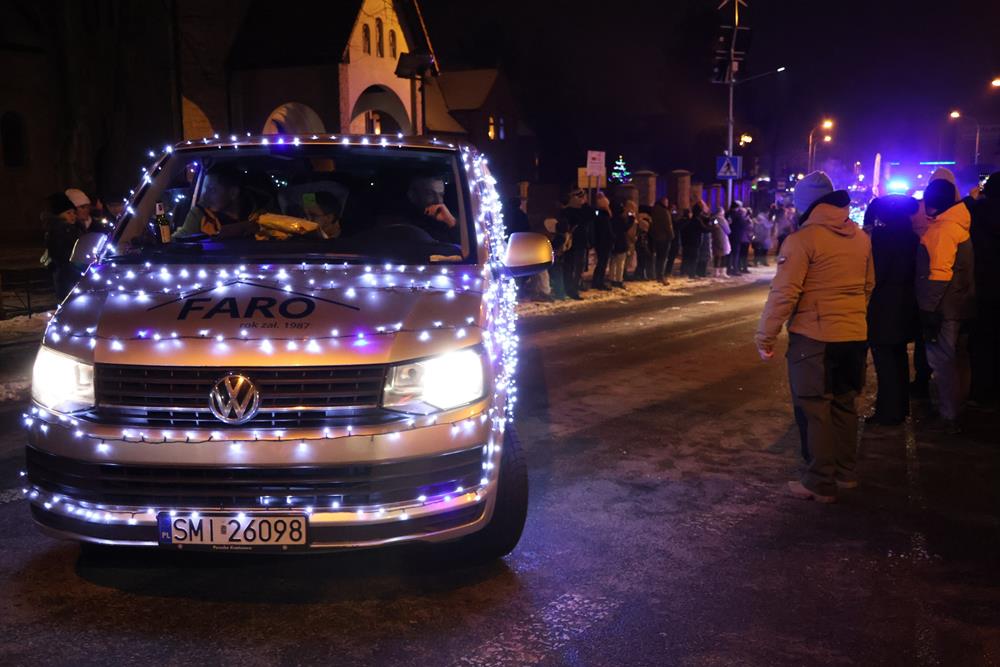 611147188_122197545200329281_5000325401189964700_n