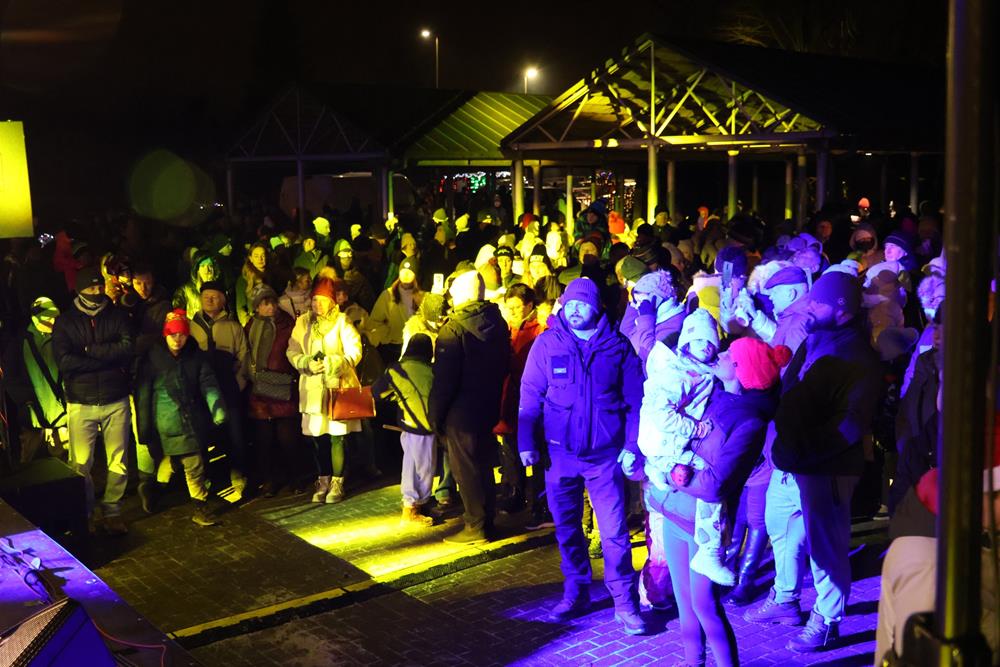 611150244_122197546754329281_5939708046453577085_n