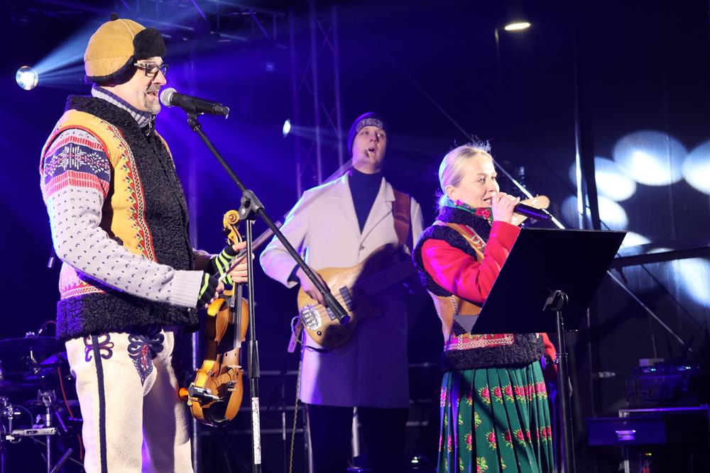 611151078_122197548254329281_4480730526390842981_n