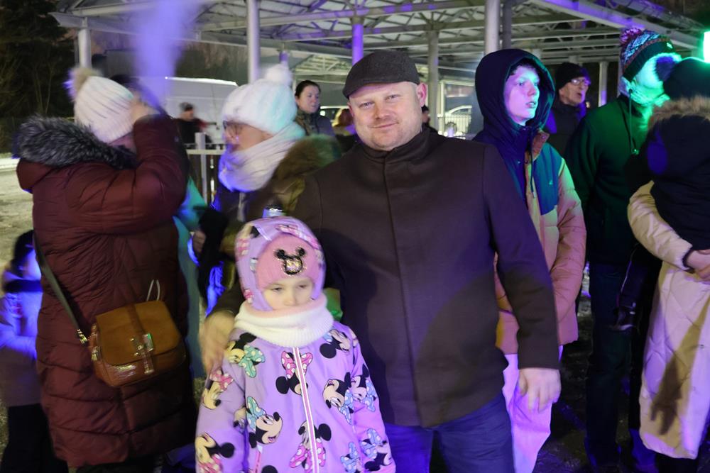 611151799_122197543700329281_7535578018654005570_n