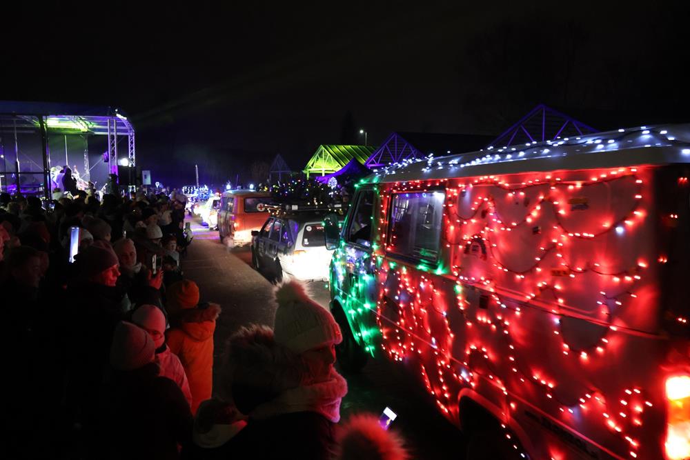 611153069_122197546538329281_4798287847395996271_n