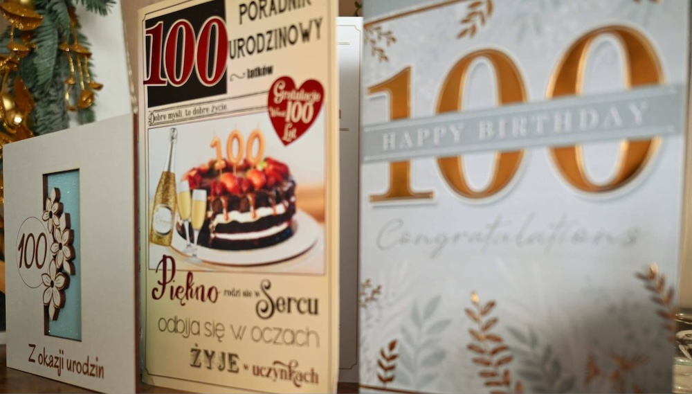 611154217_122236067222161828_3842541889551727743_n