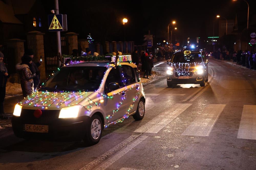 611155158_122197544006329281_4899104823662015602_n