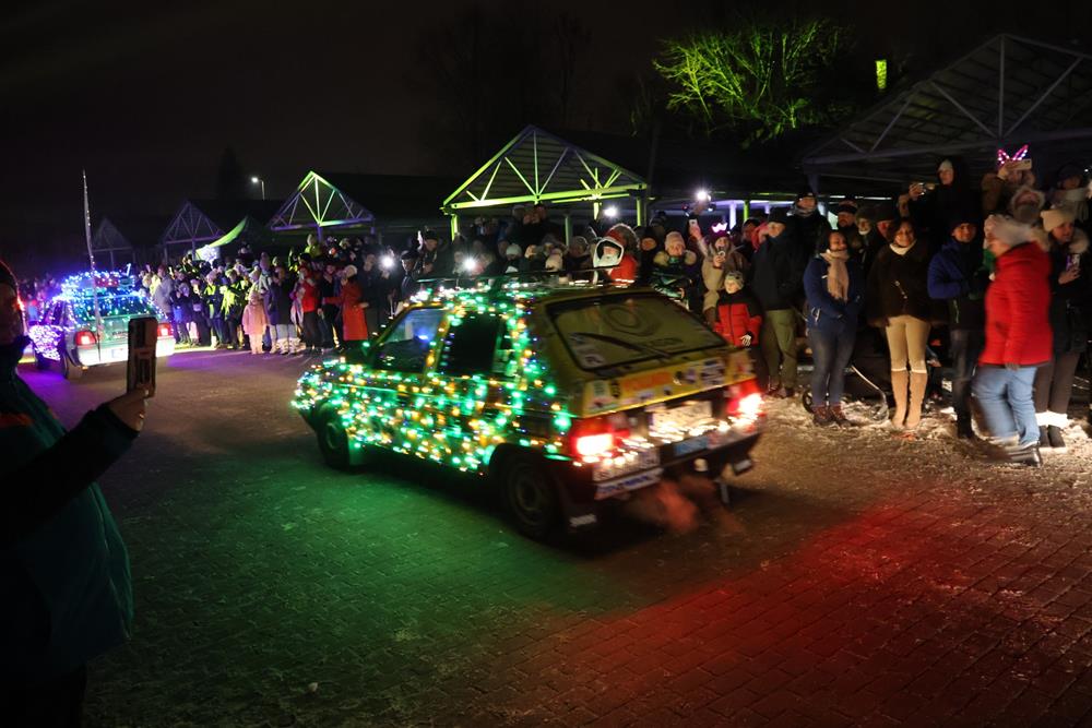 611156665_122197546394329281_4012716528670621693_n