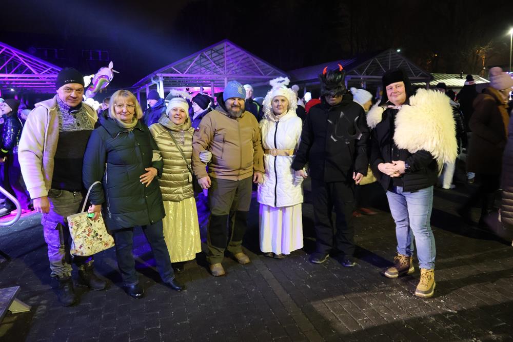 611156830_122197548380329281_177223792993662_n