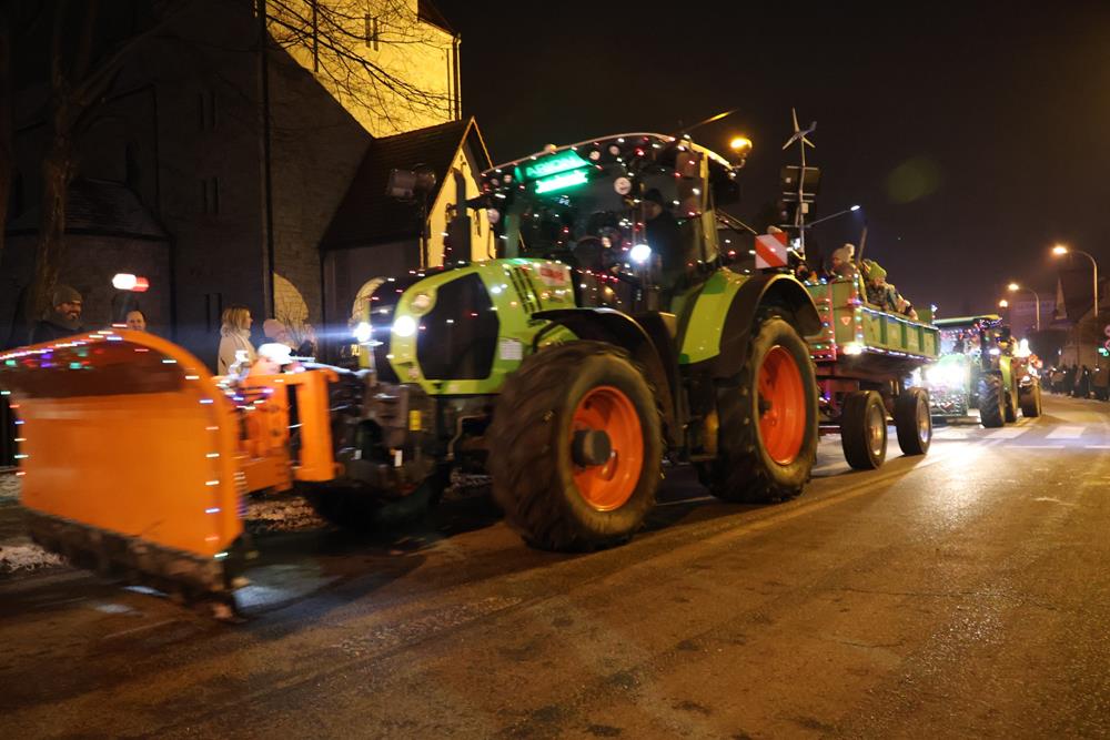 611156870_122197545380329281_1639569191723083564_n