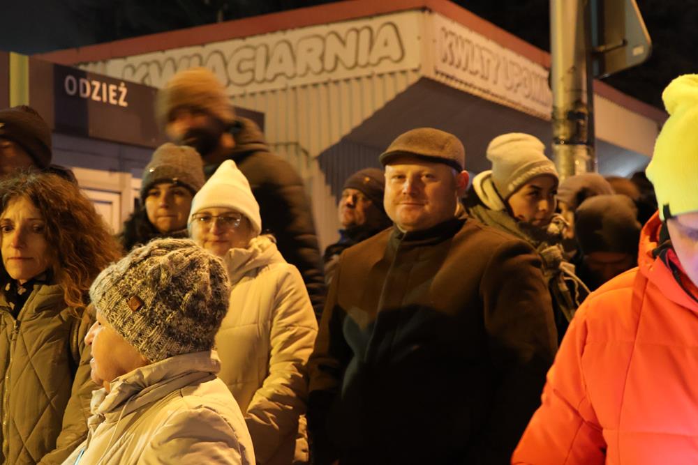 611157862_122197542500329281_4627955012114527963_n