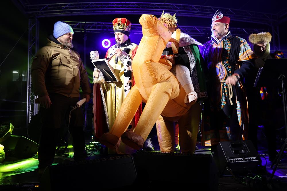 611158164_122197547228329281_8169433057825922681_n