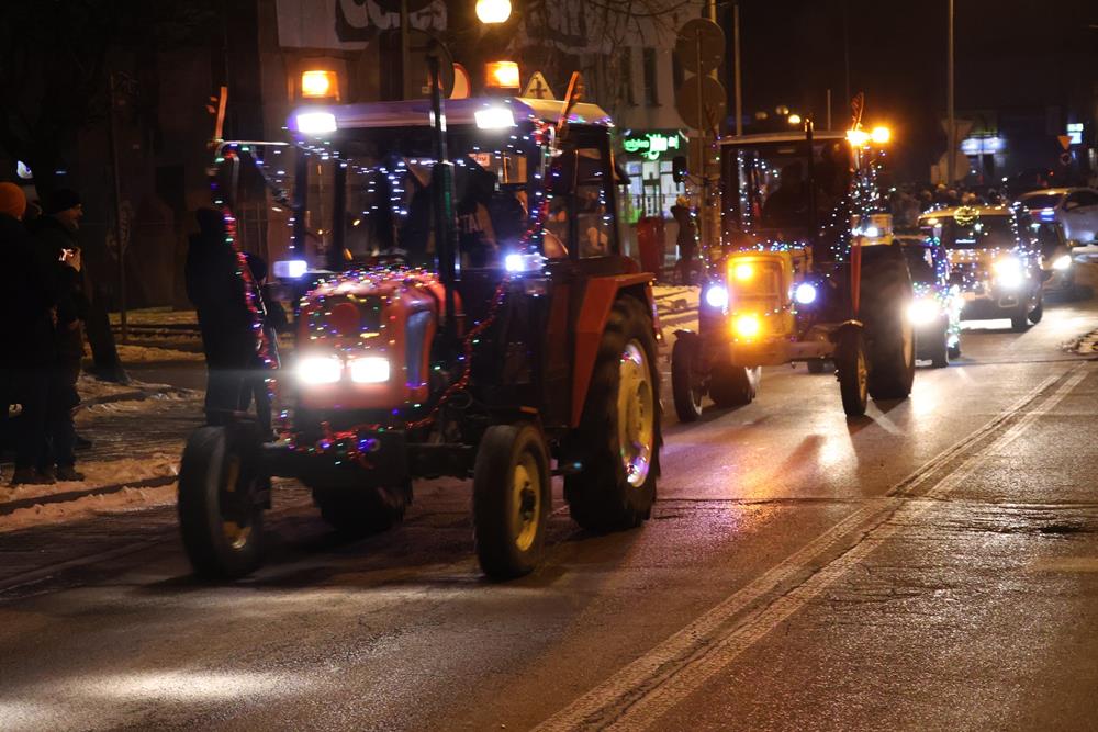 611160630_122197542266329281_8357175334994305978_n