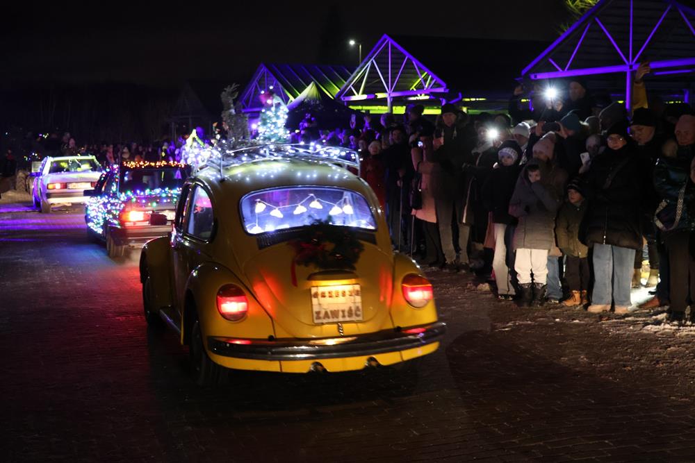 611160687_122197544924329281_6021443326258678190_n