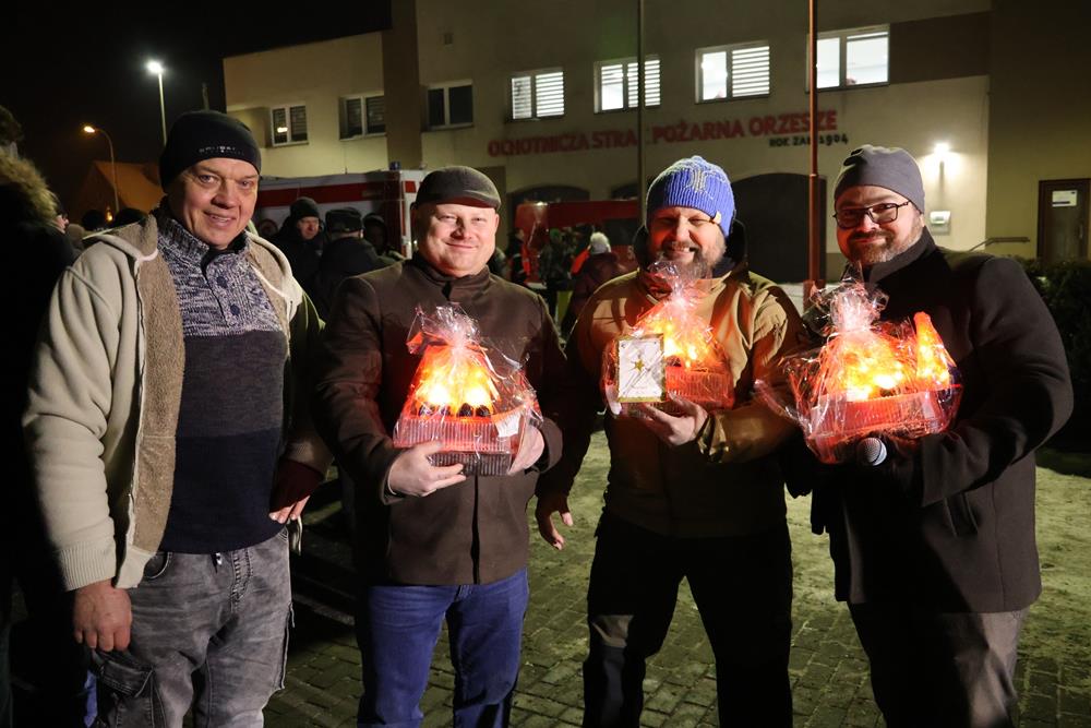 611161090_122197547480329281_352919141587008322_n