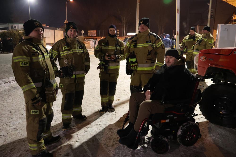 611162502_122197548350329281_5582810376540462941_n